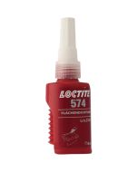 LOCTITE 574 Flange Sealant 50ml