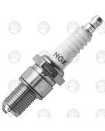B8EG NGK Spark Plug
