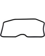 Float Bowl Gasket Only To Fit Arctic Cat Harley Davidson Kawasaki Suzuki Models