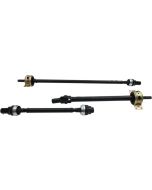 Propshaft To Fit Polaris General 4 1000 4x4 17-20