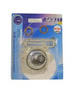 Yamaha YFM600 Grizzly 98-01 Top Gasket Set