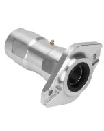 BEARING CARRIER REAR AXLE YFM660 RR 01-05 YAMAHA 5LP-25311-00-00 5LP-25311-10-00