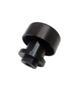 STEERING BEARING PRESS TOOL, KTM ATV QUADS 83019020000, AT-12668