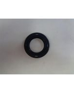 NEW FORCE OIL SEAL 19.8*30*5 NFUCA-91201-00