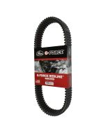 Gates REDLINE CVT Belt 46R3596 Arctic Cat / Textron