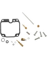 Kawasaki KLF220 Bayou 2000-2002 Carb Repair Kit