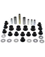 Rear Independent Suspension To Fit Can-Am Defender 1000 800 16-17 Models