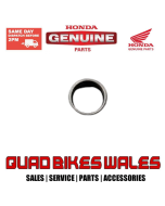 Genuine Honda PIN A, DOWEL, 12X16 94301-12160