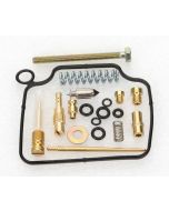 Honda TRX450 ES S Foreman 98-04 Carb Repair Kit