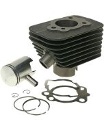 Chinese Quad Parts Cylinder Head 28880