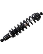 MUD Heavy-Duty Rear Gas Shock CAN-AM DEFENDER HD10 4X4/TRAXTER HD8 4X4 16-21