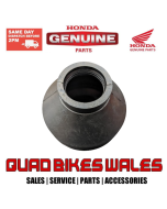Genuine Honda BOOT 40321-HP5-600