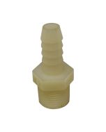 C-DAX Parts ST-HSK-10x3/8 NPT
