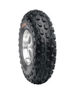 DURO 22x8x10 HF277 Thrasher 2 Ply Quad Tyre
