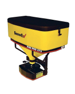 Wessex SnowEx SP-575X-1 Utility Salt & Grit Spreader