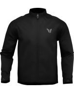 THOR Pack Jacket Black