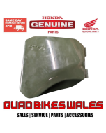 Genuine Honda LID, OIL CHECK *G152* 83653-HR3-A20ZD