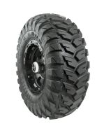 DURO 26x11x14 FRONTIER DI2037 6 Ply Quad UTV Tyre