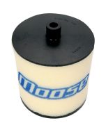 Honda TRX400EX 99-14 TRX500 01-15 650 680 03-15 Foam Air Filter