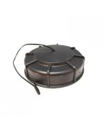 Fimco Parts 5 Inch Lid