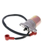 Chinese Quad Parts Starter Motor BT11002