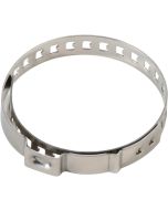 Quad Bike CV Boot Clamp 6mm X 40mm ATV Parts
