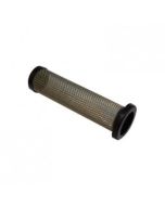 Fimco Parts Filter Screen 1 Inch OD 30 Mec
