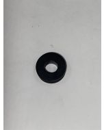 SWM SILENT BLOCK - 800041862