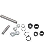 Rear Suspension Knuckle only Kit To Fit Polaris General Ranger 1000 17-19 Models