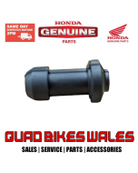 Genuine Honda BUSH,PIN 45132-166-016