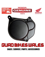 Genuine Honda COVER THROTTLE CASE 53141-HP5-L00