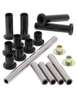 Polaris RANGER RZR 4 800 14 RANGER RZR S 800 14 RZR 800 14 ATV UTV Rear Independent Suspension IRS Kit