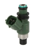 FUEL INJECTOR HONDA CRF450R TRX680 12 HOLES 16450-HN8-A61