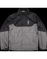 THRASHIN SUPPLY CO. Mission Waterproof Rain Jacket 2025 Model