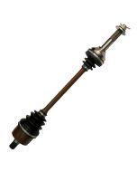 Kawasaki Teryx RH Rear Complete CV Axle Driveshaft
