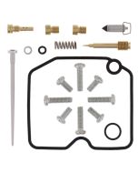 Arctic Cat 400 4x4  2002 Carb Repair Kit