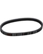 Gates REDLINE CVT Belt 48R4553