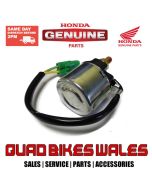 Starter Solenoid 35850-HN7-003 Genuine Honda