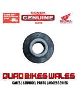 Genuine Honda BUSH DAMPER 52489-473-003