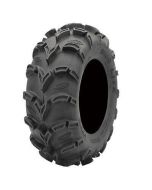 ITP MUD LITE XL 27X12X14 84F 6 Ply Quad Tyre