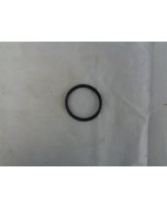 NEW FORCE O RING NFUCA-91304-00