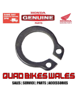 Genuine Honda CIRCLIP,EX,15 94510-15000