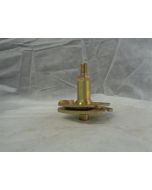 NEW FORCE SHIFT POSITION CONTROLLER NFSEA-21420-00