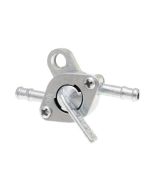 Chinese Quad Parts Inline Fuel Valve IP34451