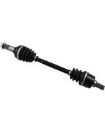 Yamaha YFM 700 Grizzly 16-25 Rear Either Side Complete CV Axle Driveshaft