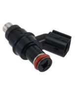 FUEL INJECTOR SUZUKI KING QUAD 400