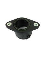 Honda TRX500 2005-2011 Intake Manifold 16211-HP0-A00