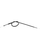 Throttle Cable To Fit Can-Am Polaris DS90 Outlaw Sportsman 90 06-16 Models
