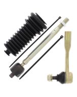 Polaris RZR 900 50 55 inch 15-16 Rack & Pinion End Kit Right