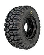 DWT Mojave 26x9x14 12 Ply Tyre